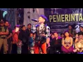 Download Lagu Jojo Tinambunan Feat Dompak sinaga