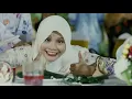 Download Lagu Love Supermoon