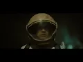 Rossa - Sekali Ini Saja (Official Music Video)