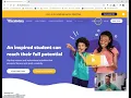 How to join my Flocabulary Class