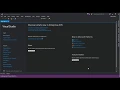 C Create Dynamic Button