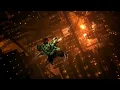 Download Lagu Demon Slayer | Infinity Castle Theme (But The Best Part Is Looped... Kind Of...)