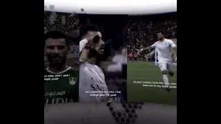 على العز و التاريخ 