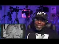 FIRST TIME HEARING | Frankie Lymon - Little Bitty Pretty One REACTION