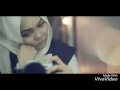 Download Lagu I Swear I Love You by Rina Nose