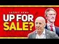 Download Lagu SHOCK SALE Clause! Amorim NEEDS Transfers NOW! Man Utd Transfer News