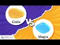 Download Lagu What Should You Use: Cialis VS Viagra?