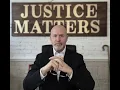 Jack Smith seeks to protect jurors from Trump informs Judge Chutkan of Judge Engoron s NY gag order