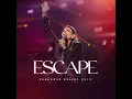 Escape - Rebirth Praise