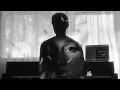Ariana Grande - Hate That I Made You Love Me (Movie Soundtrack Version) (Orchestral)