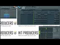 Congratulations - Post Malone ft Quavo FL Studio Remake Free FLP Download