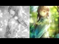 Download Lagu 「Nightcore」→ Faded ✗Sing Me to Sleep (Switching Vocals)