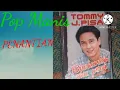 Lagu Tommy J Pisa - Penantian