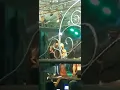 Download Lagu Lagu Joko Tingkir oleh Tasya Rosmala Dan Hery Mahesa Bersama Prima Ega