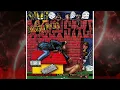 Download Lagu Snoop Dogg - Tha Shiznit (Audio)