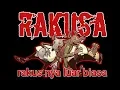 Download Lagu GAS AIRMATA PUNK - RAKUSA (LYRICS)