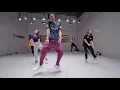 Download Lagu y2mate com   tchu tcha tcha tik tok mike moonnight dmboys delicia dj pedrito 0XR5exYi6cg 1080p