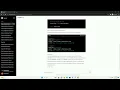 python convert money string to float