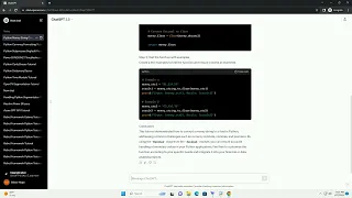 python convert money string to float