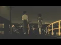Download Lagu BIP - Cinta Tanpa Mata