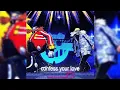 Lagu 1 HOUR || CONFESS YOUR LOVE FUNK - -Prey || (SLOWED + REVERB) || DR. EGGMAN DANCE EDIT