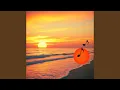 Download Lagu Di tepi pantai
