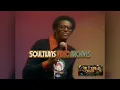 David Ruffin - Walk Away From Love/Wild Honey