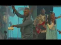 TOC24 Medley(Live at The Outpouring Camp '24)