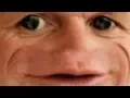 Watch people inside REDDIT REVIEW