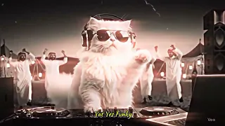 dj asmara kerinduan reggae version meydarahma makin lama makin enak viral tiktok 2025