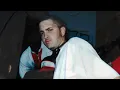 Download Lagu Eminem - Bushman Promo Freestyle (1996)