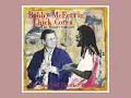Mozart K.488 Piano Concerto No.23 in A Major Bobby McFerrin & Chick Corea
