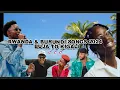 Download Lagu Rwanda \u0026 Burundi Top hits 2024 playlist~Trending music 2024 Happy New Year 2025 bestdj mix