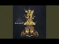 Download Lagu Hotel Neutrino