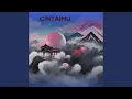 Download Lagu Cintaimu