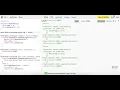 Implementing A Hash Table In JavaScript
