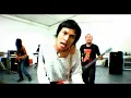 Navicula - Supremasi Rasa