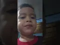 Download Lagu Fatih makan kacang,,  jangan d ganggu 🤣(4)