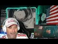 Nu Breed & Jesse Howard - " Old School ( Official Music Video ) " -  ( Reaction )
