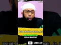 Download Lagu Katakanlah, Cukuplah Allah Bagiku #islam #doa