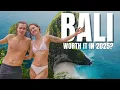 Reisgids Bali 2025 - ALLES wat je moet weten