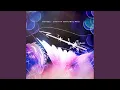 Download Lagu Sagitta (Original Mix)