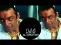 Download Lagu SANJU BABA ___ DJ CREATION _ SANJAY DUTT dialogue REMIX| |VASTAV | YE DEKH ASLI HAIasli #trap#music