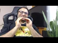 Part 1 Custom Events in JS