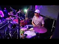 KY PATIH SAWANGEN - CAM KENDANG - NEW. PALLAPA LIVE KUTOARJO