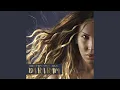 Download Lagu Darling