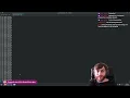 Keyboard Mouse Input Game Engine Day 15 C Vulkan Linux Windows