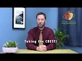 CBEST Practice Question - Reading Subtest