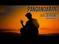Download Lagu Doel Sumbang - Pangandaran (Official Music Video) NEW VERSION 2022