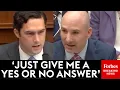 Gill Presses VA Attorney Over Reducing Charges Against Illegal Immigrant Accused Of Shocking Crime